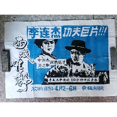 三重大学Accounting Diploma