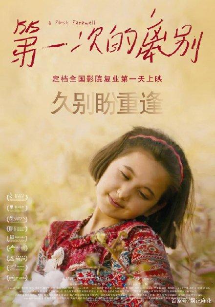 萨默塞特艺术科技学院文凭毕业证怎么制作